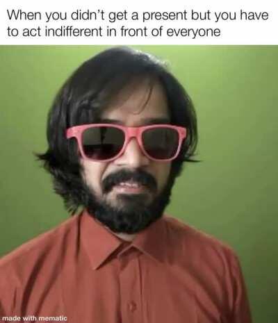 Reposting because I accidentally posted it as an image