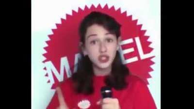 hardcore fun for the whole family