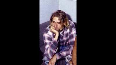 Tava pensando na loirinha e fiz essa