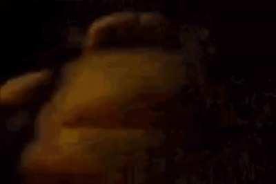 What species do you think is the most fetishized in universe? (pic unrelated)