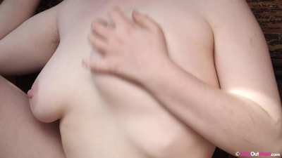 Friends having fun under the sun ☀️