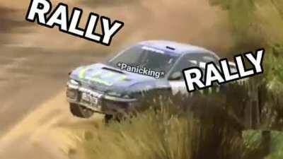 I think this belongs here too