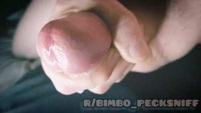 Share My Sticky Sleep Aid?