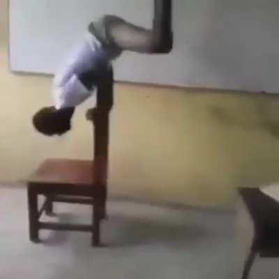 Rezam lendas que ele virou mascote do Vasco