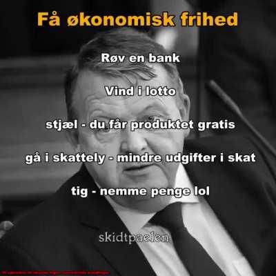 Opdut gerne for flere finansielle tips og tricks😋