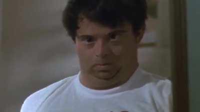 How I Felt Talking About GME to my Friends in February