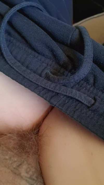 Don't skip breakfast!