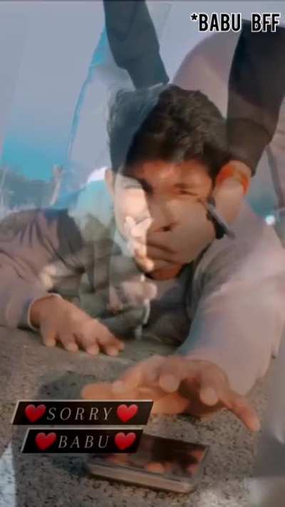 Title gaya BFF ke sath S*X karne