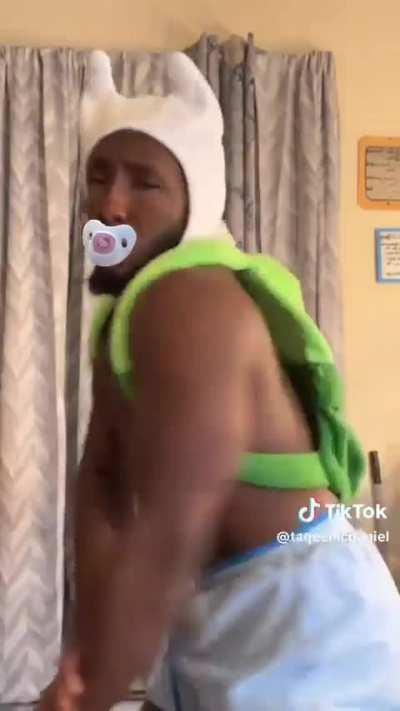 Ngl this made me laugh but it's also hard to watch