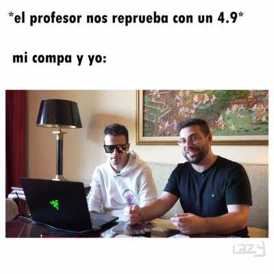 Nate Gentile estafador 🔫😤💰