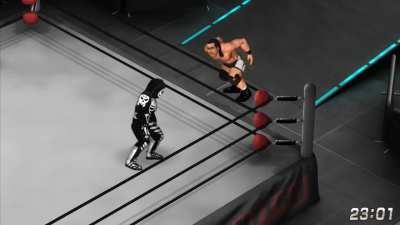 La Parka -