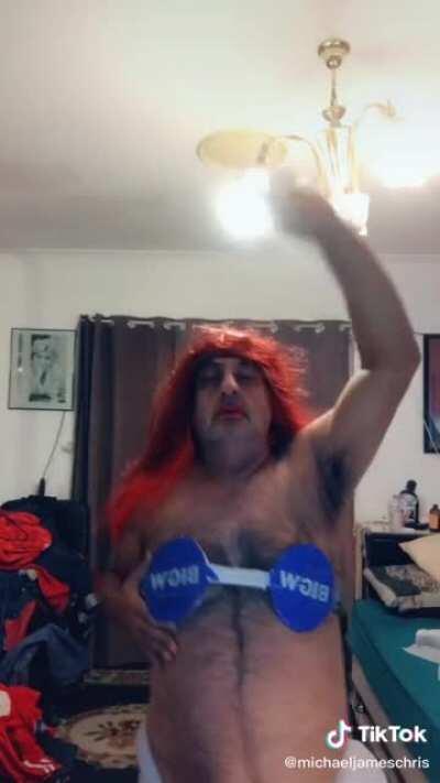 Big W's newest advertisement campaign