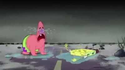 The Co-op Isaac Experience