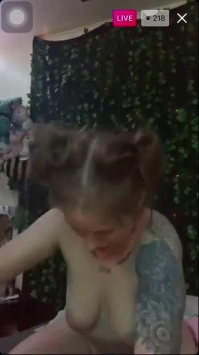 Part 5 sorry for the delay in part 4&5 enjoy had to trim the video