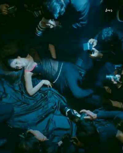 Aishwarya rai and kareena kapoor edit