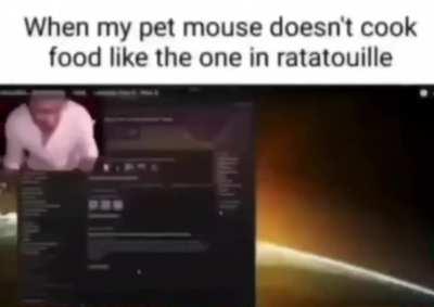 MYMOUSE.mov