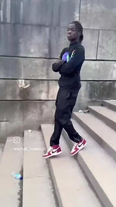 🇵🇰♥️🇮🇳