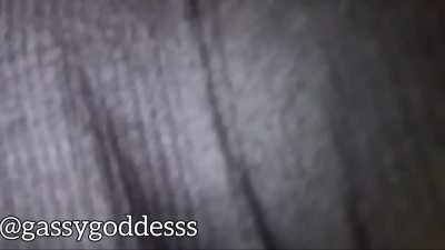 I had to leave a meeting to let this fart out🤭🤣