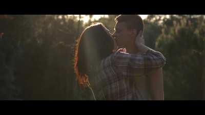 Luna ruiz-Hit Me With Your Best Shot.Every Time He Grabs It He Feels So Strong, As If His Virility Depended On It. It Usually Doesnt Bother Me But I Dont Like To Feel Ignored When I Go With Him To The Countryside. It Starts To Annoy Me When Hes Been Shoot