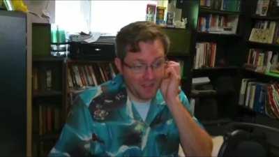 Tits are jacked more than ever. It's not a matter of 