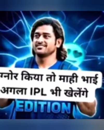 Only true patriots will like share subscribe 🪖🪖🇮🇳🇮🇳