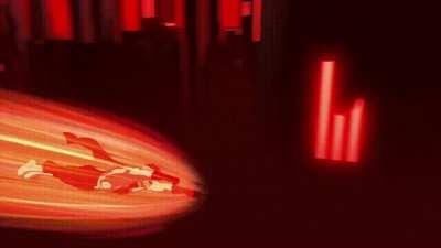 Omni-Grant destroys the traitors(1863-1865 Colorized).(OC)