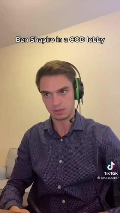 Ostonox should hire this guy