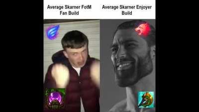 Don't let anyone flame you for this