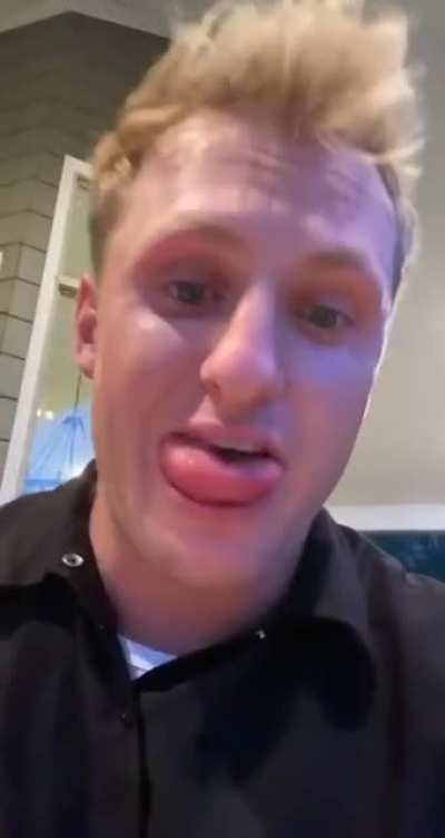 WCGW if I don't check my food before eating it?