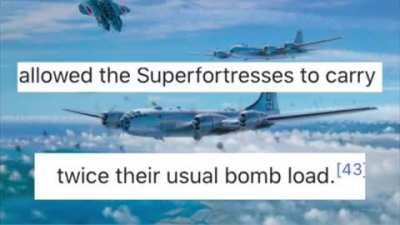 Murica 🇺🇸🇺🇸🇺🇸🛫🛫🛫🔥🔥🔥