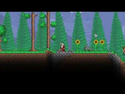 This is the timeline we live in. Thank you Chippy.