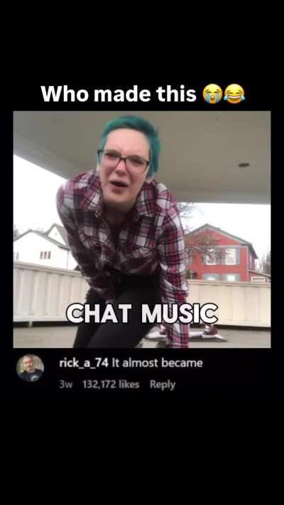 Thank you for making my day 💀