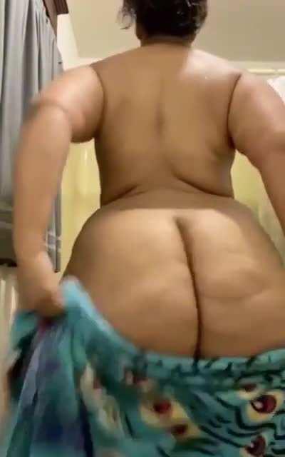 Can you handle this?