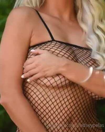 You've probably seen this before but thought I might as well post it