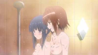 Mikado washing oshizu