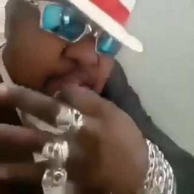 👌🏼👌🏼 Na essência 🍃🍃👌🏼