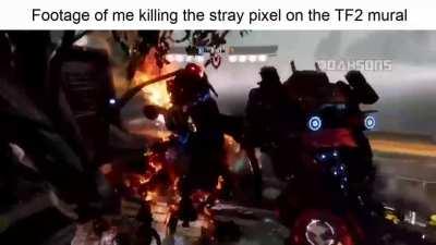 I'm doing my part to defend the r/place mural