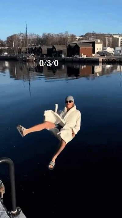 Average ranked jungler