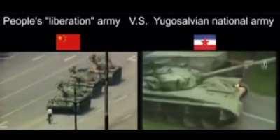 I am too young to remember but my father's stories will always be a major part of my life. 💪🏻