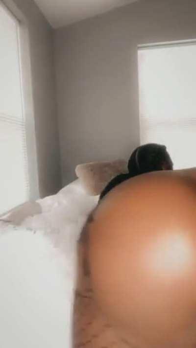 TopTierEyeCandy - Video #1857