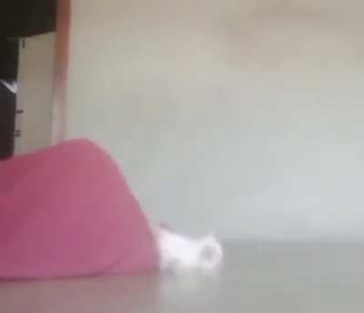 Pebsbjsjshsjdj 😨😨😨😰😰😱😱😱