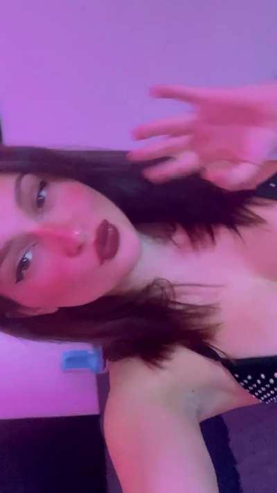 Stop dreaming, start doing!