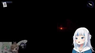 Eye Tracking Going Wild? All Day.