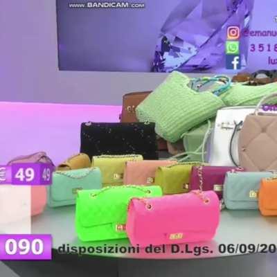 clothes selling live tv 👉👈