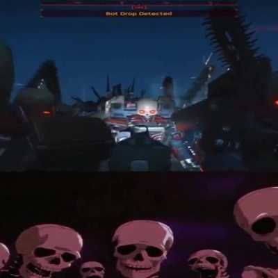 Você deu sua opinião 