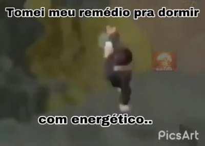 Já sabem né confrandes