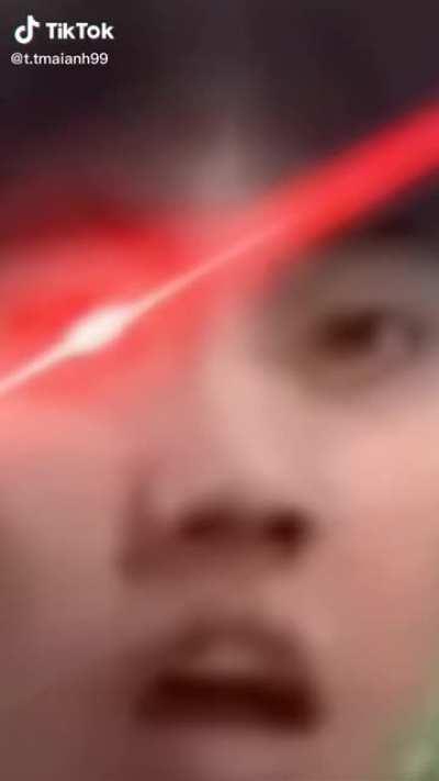 Niligtas ko lang nanan eh..