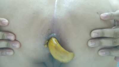 Do you want my mustard? [F]