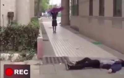 Flithy Acts At A Reasonable Price