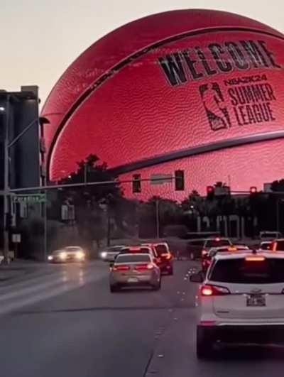 We're literally already in a cyberpunk future